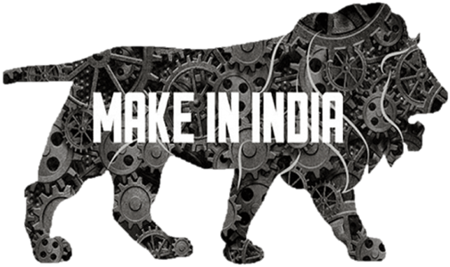 Make in India